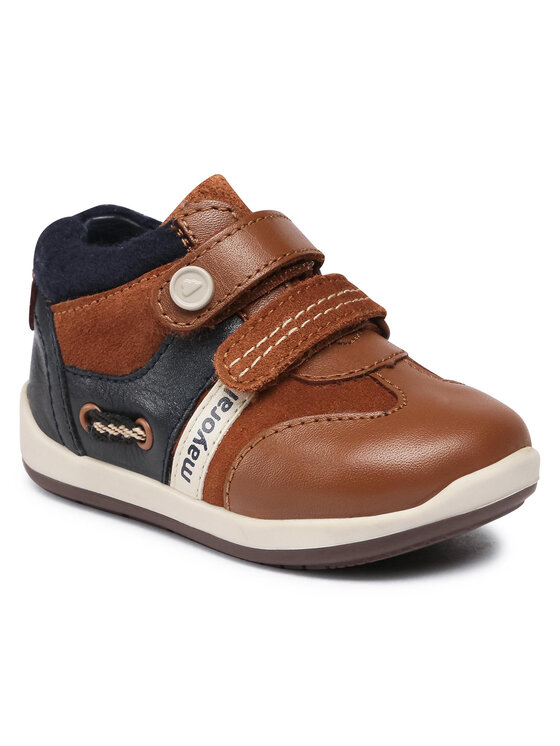 Sneakersy Mayoral
