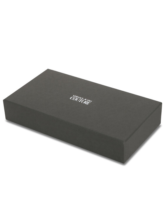 Dámsky opasok Versace Jeans Couture