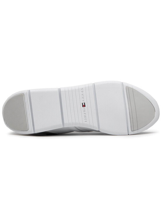 Sneakersy Tommy Hilfiger