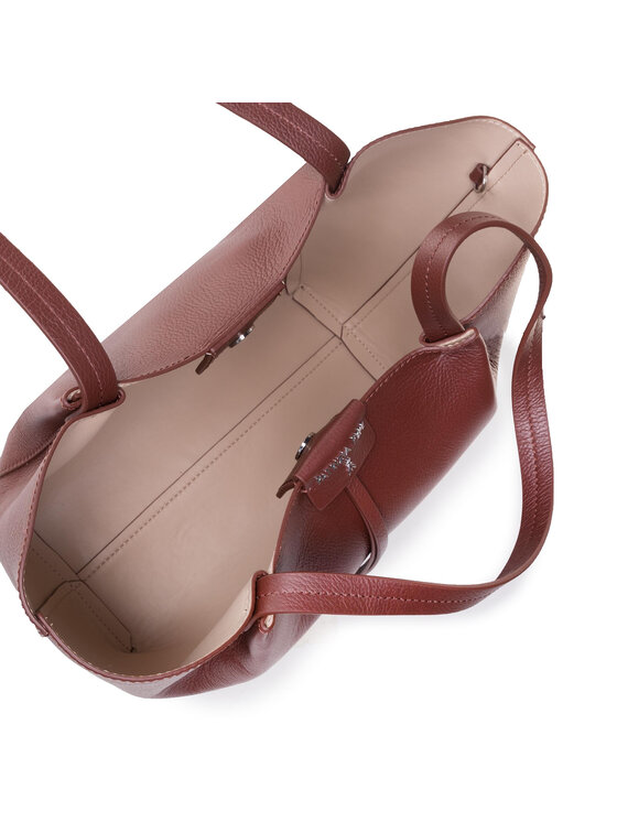 Kabelka Patrizia Pepe