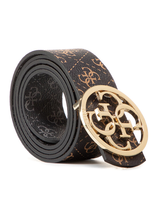 Dámsky opasok Guess