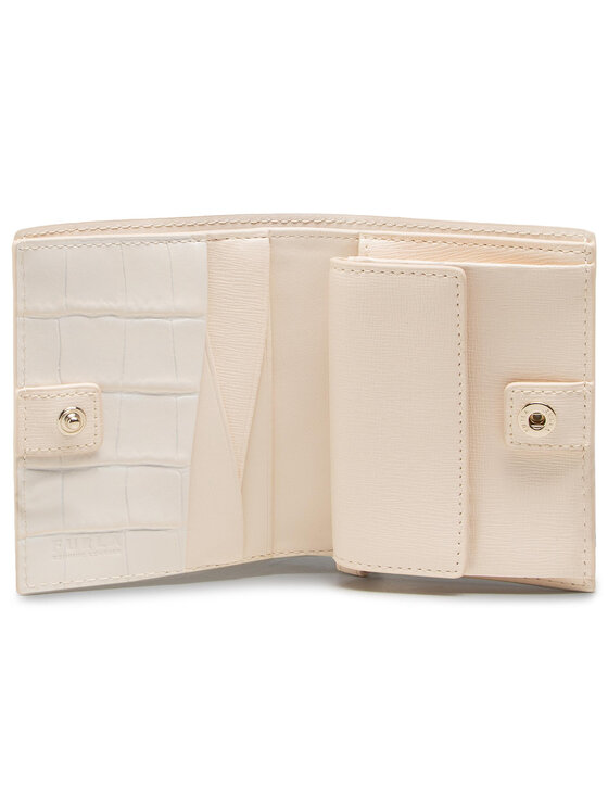 Malá dámska peňaženka Furla