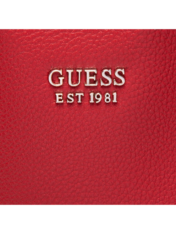 Kabelka Guess