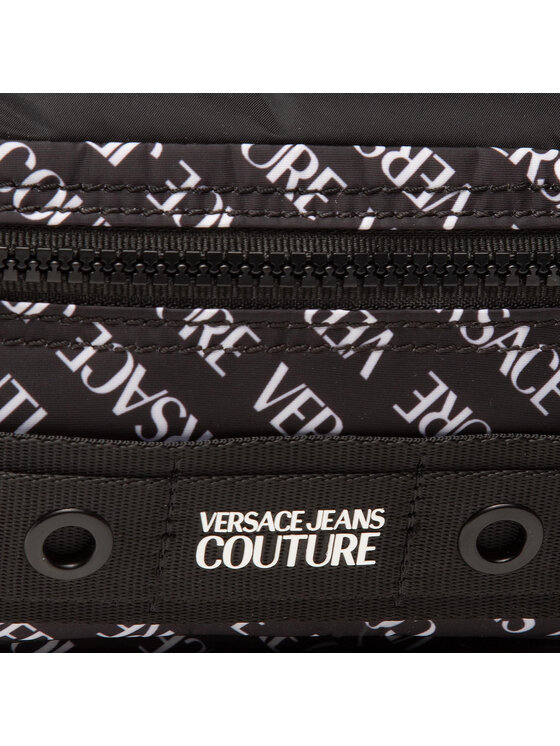 Ľadvinka Versace Jeans Couture