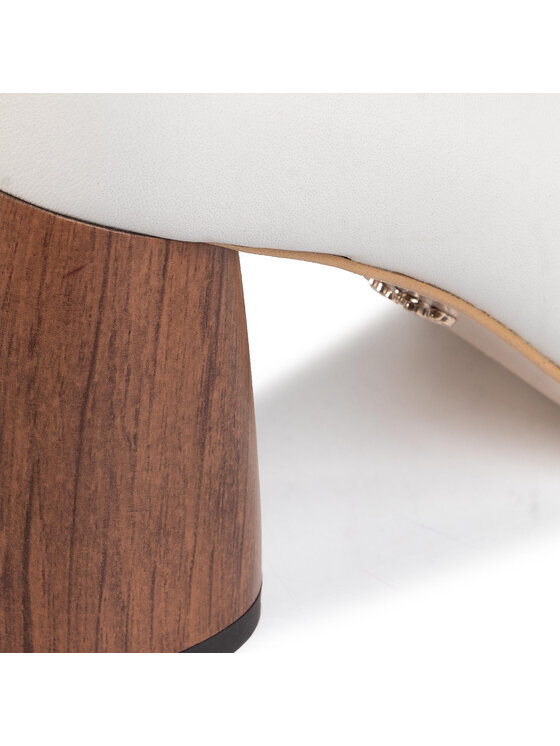 Poltopánky Gino Rossi