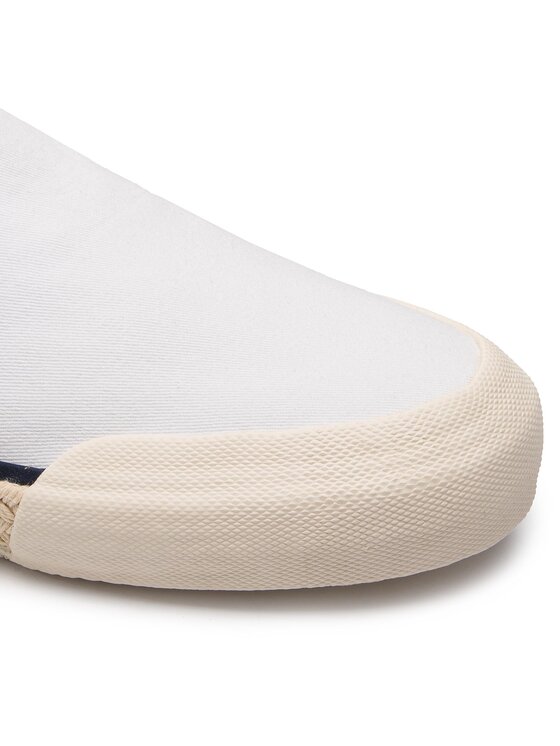 Espadrilky Pepe Jeans