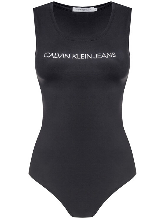 Body Calvin Klein Jeans
