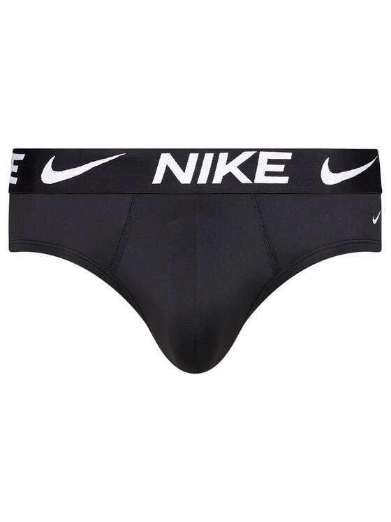 Súprava 3 párov slipov Nike