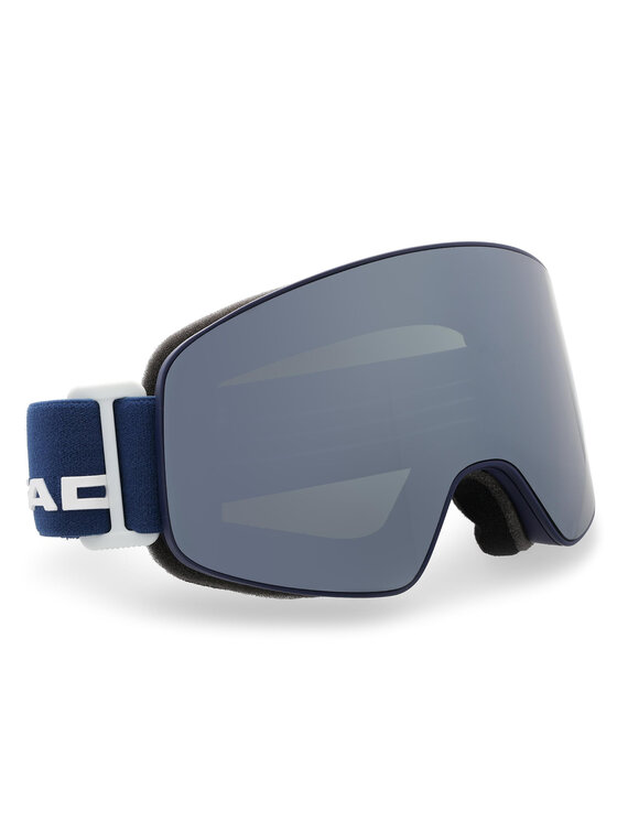 Športové okuliare Head