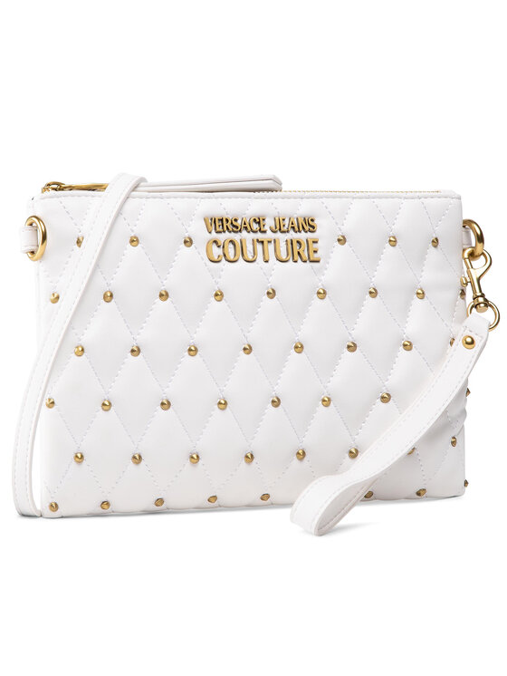 Kabelka Versace Jeans Couture