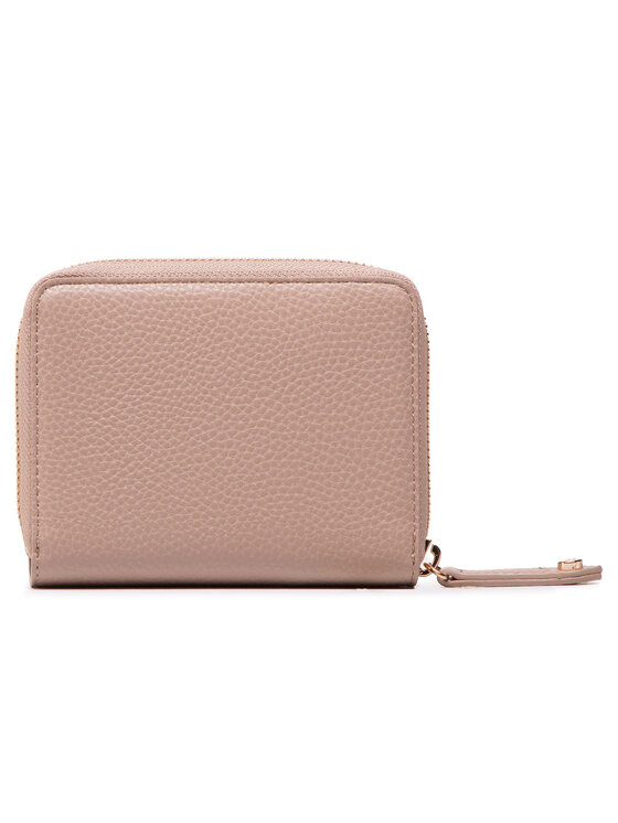 Veľká dámska peňaženka Liu Jo