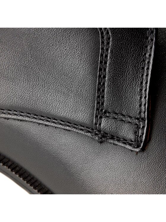 Poltopánky Gino Rossi