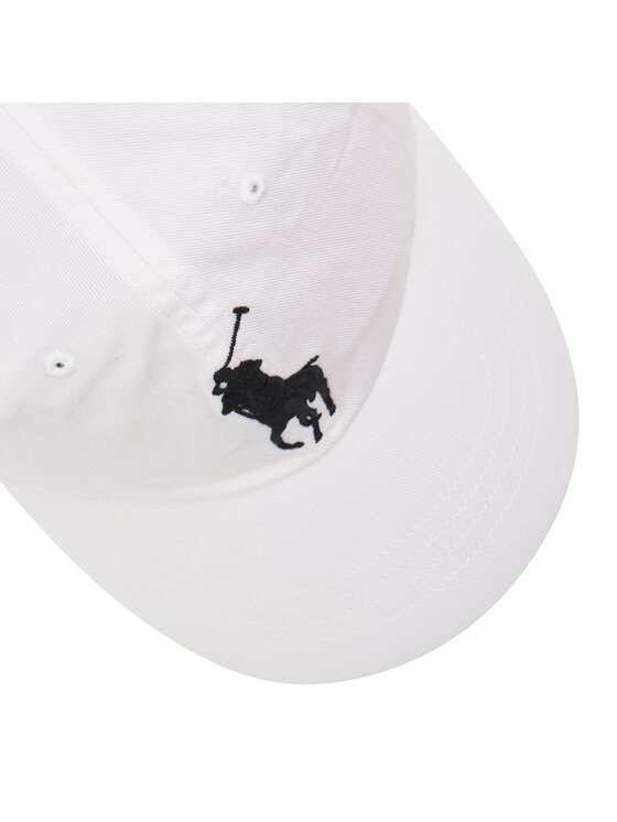 Šiltovka Polo Ralph Lauren
