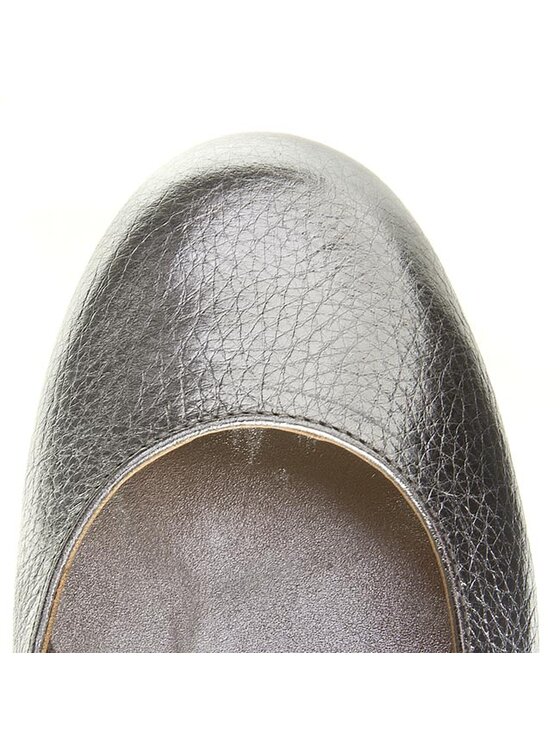 Baleríny Gino Rossi