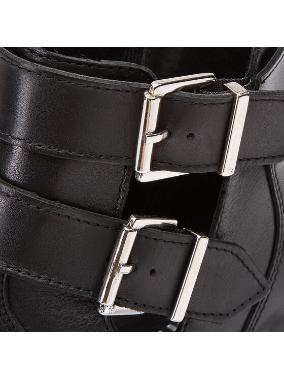 Členková obuv Eva Minge