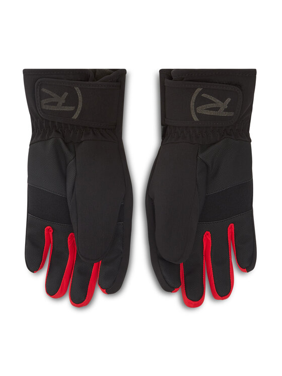 Lyžiarske rukavice Rossignol