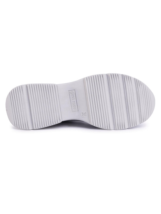 Sneakersy Gino Rossi