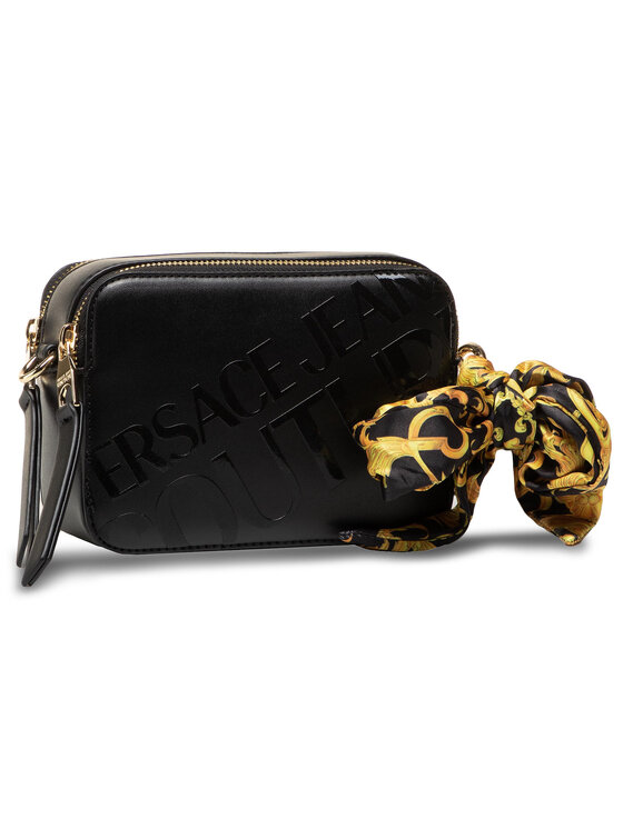 Kabelka Versace Jeans Couture