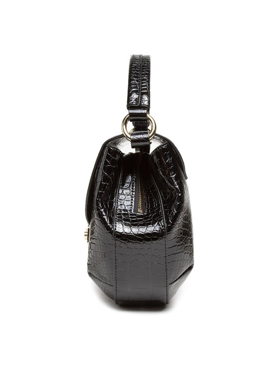Kabelka Emporio Armani