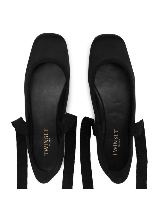 Baleríny TwinSet