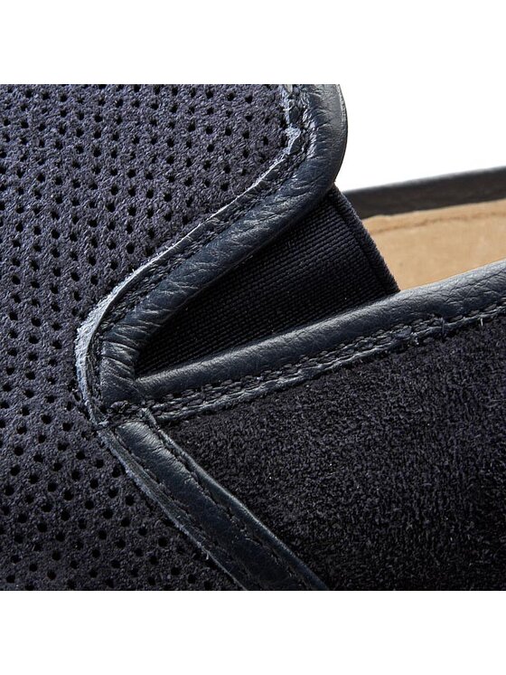 Poltopánky Gino Rossi