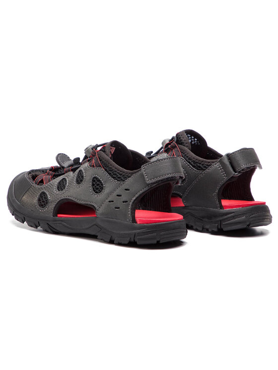 Sandále Jack Wolfskin