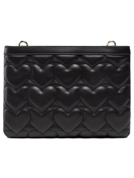 Kabelka LOVE MOSCHINO