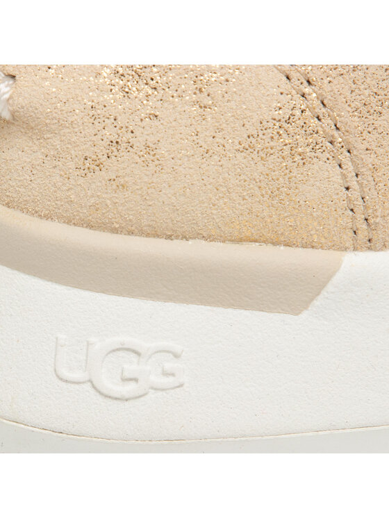 Sneakersy Ugg
