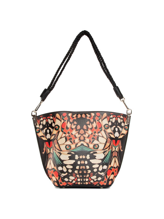 Kabelka Desigual