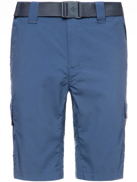 Športové kraťasy Columbia