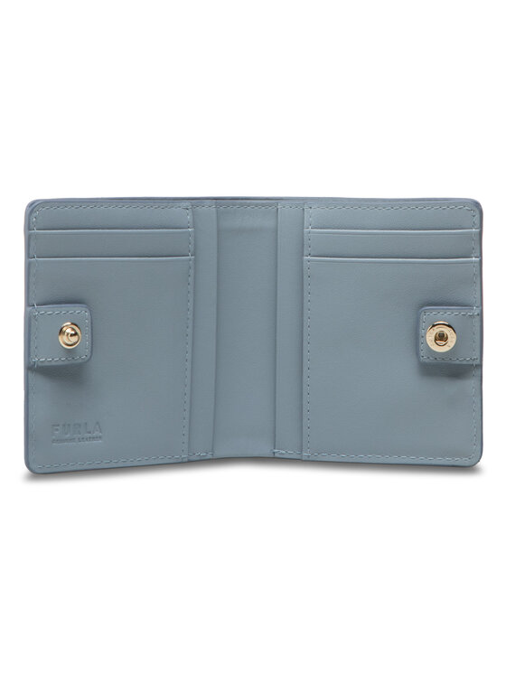 Malá dámska peňaženka Furla