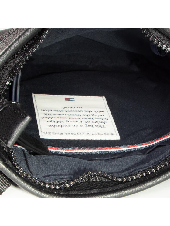 Ľadvinka Tommy Hilfiger