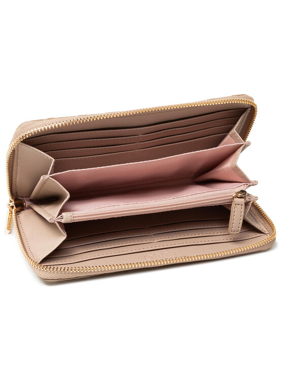 Veľká dámska peňaženka Liu Jo