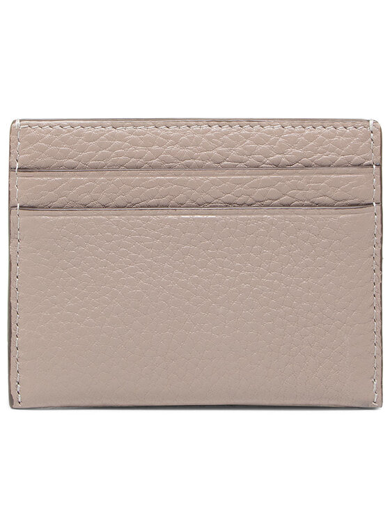 Puzdro na kreditné karty Tory Burch