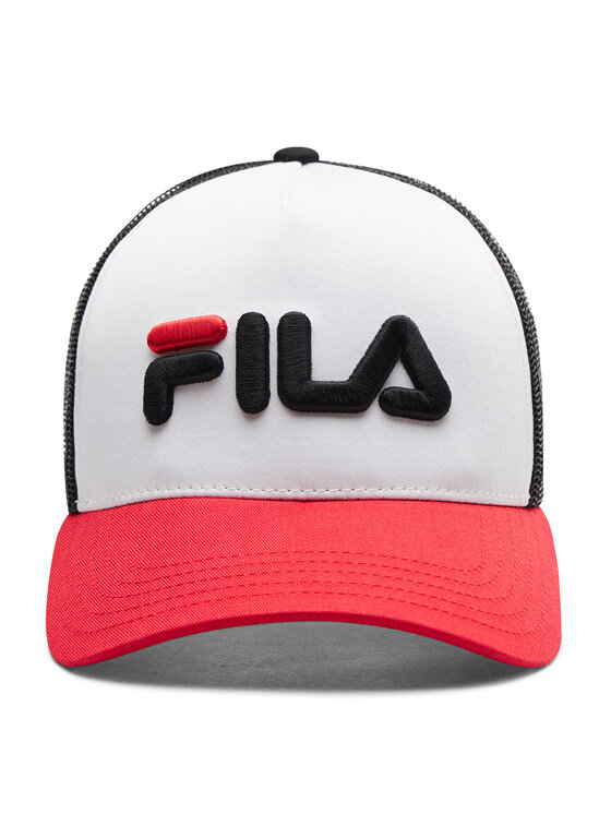 Šiltovka Fila