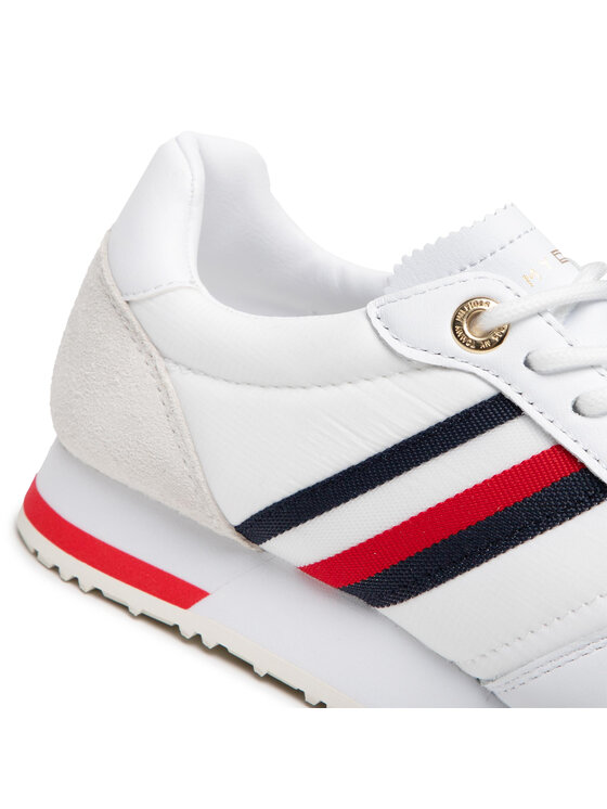 Sneakersy Tommy Hilfiger