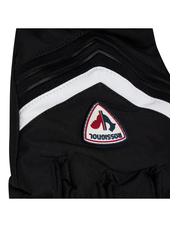 Lyžiarske rukavice Rossignol