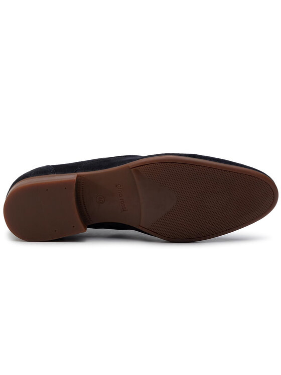 Poltopánky Gino Rossi