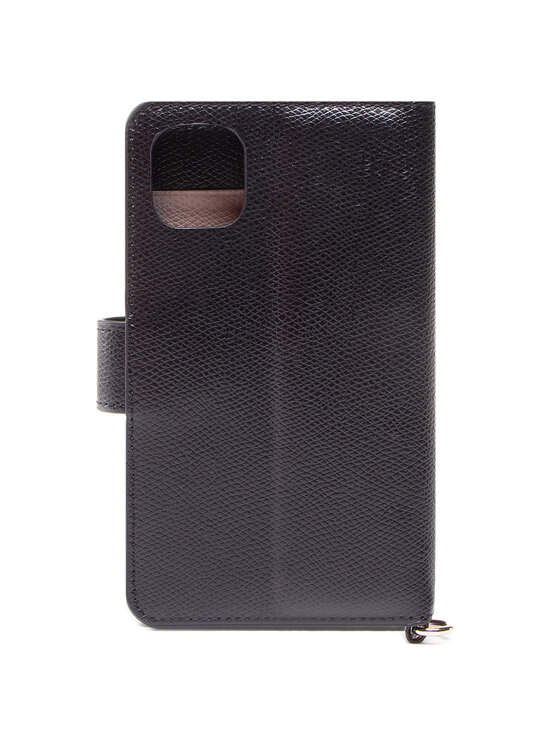 Puzdro na telefón Furla