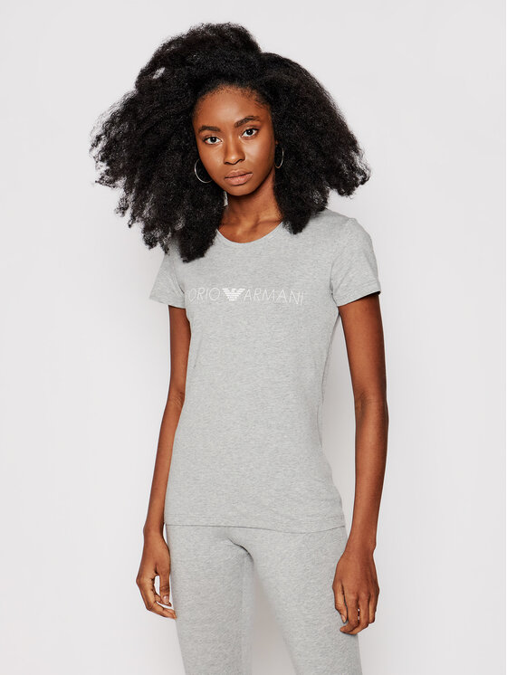 Tričko Emporio Armani Underwear