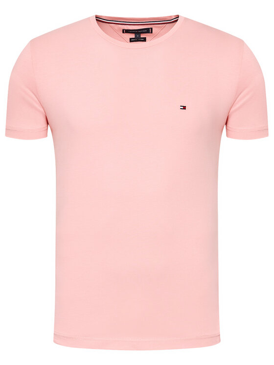 Tričko Tommy Hilfiger