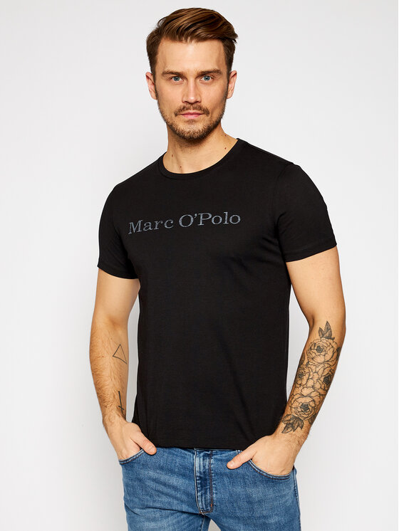 Tričko Marc O'Polo