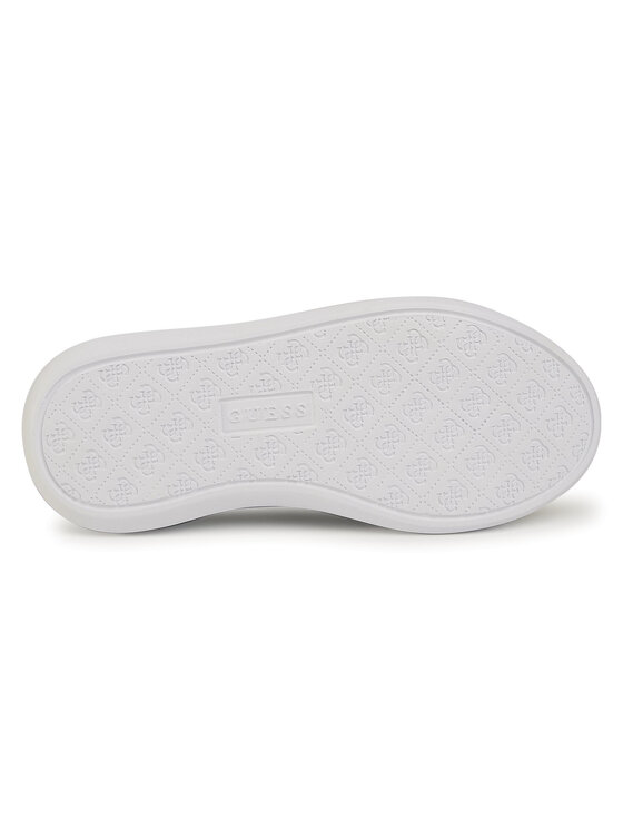 Sneakersy Guess