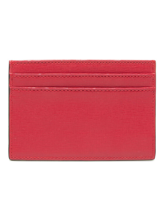 Puzdro na kreditné karty Furla