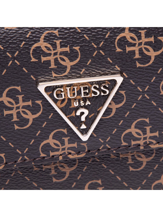 Kabelka Guess