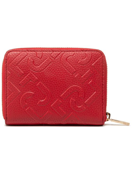 Veľká dámska peňaženka Liu Jo