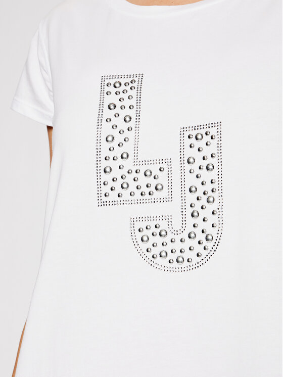 Každodenné šaty Liu Jo