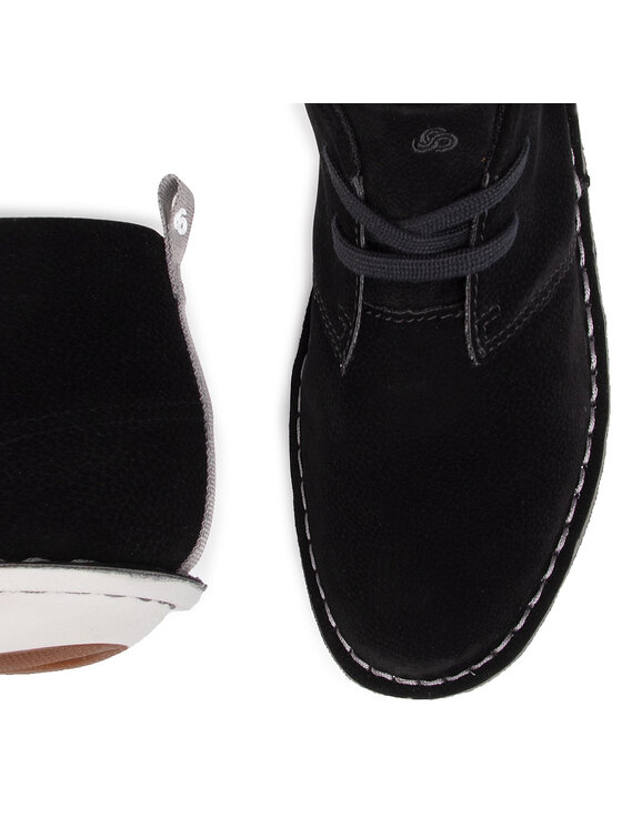 Členková obuv Clarks