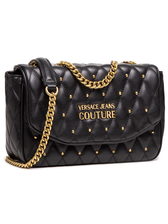 Kabelka Versace Jeans Couture