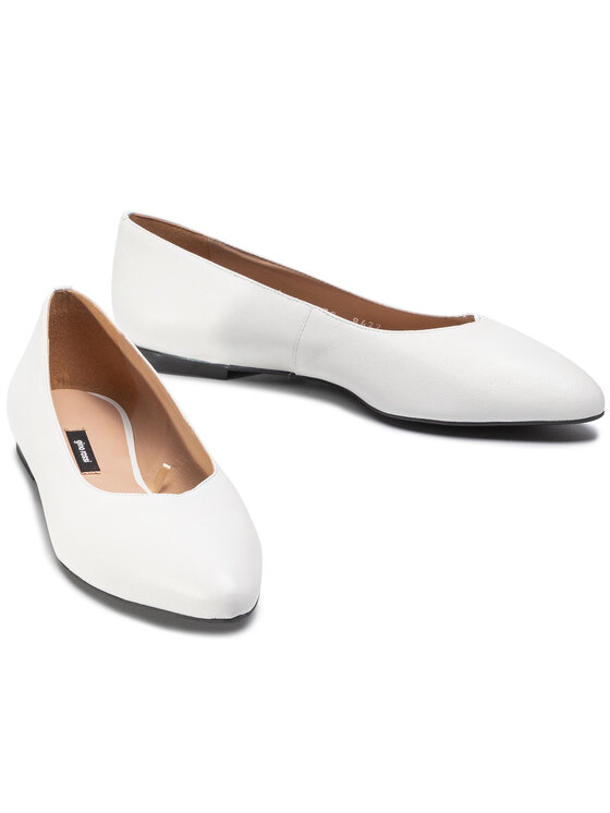 Poltopánky Gino Rossi